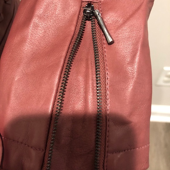 Studded jacket - Picture 5 of 14